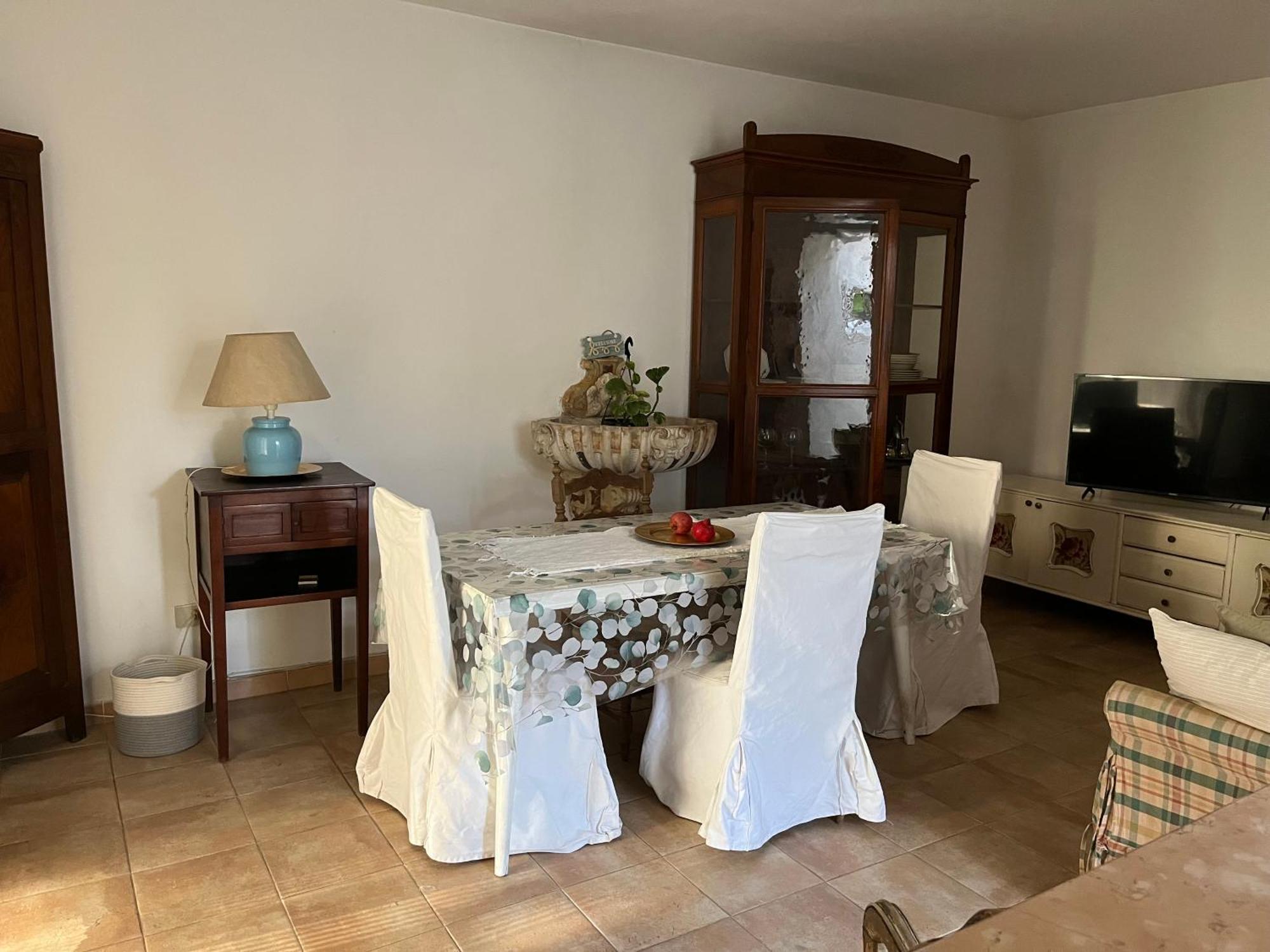 モンデッロA Casa Del Consoleアパートメント エクステリア 写真